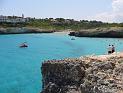 Cala Domingo_2